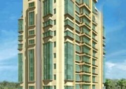 The Sunshine (D19), Apartment #534099471